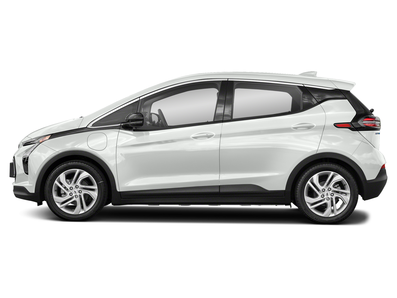 Used 2023 Chevrolet Bolt EV 2LT with VIN 1G1FX6S06P4166346 for sale in Bethlehem, PA