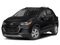 2022 Chevrolet Trax LT Midnight Edition
