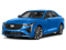 2023 Cadillac CT4-V V-Series Blackwing