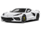 2024 Chevrolet Corvette Stingray Stingray Coupe 2LT