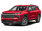 2026 Chevrolet Traverse LT w/2LT