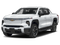 2026 Chevrolet Silverado EV LT - Max Range