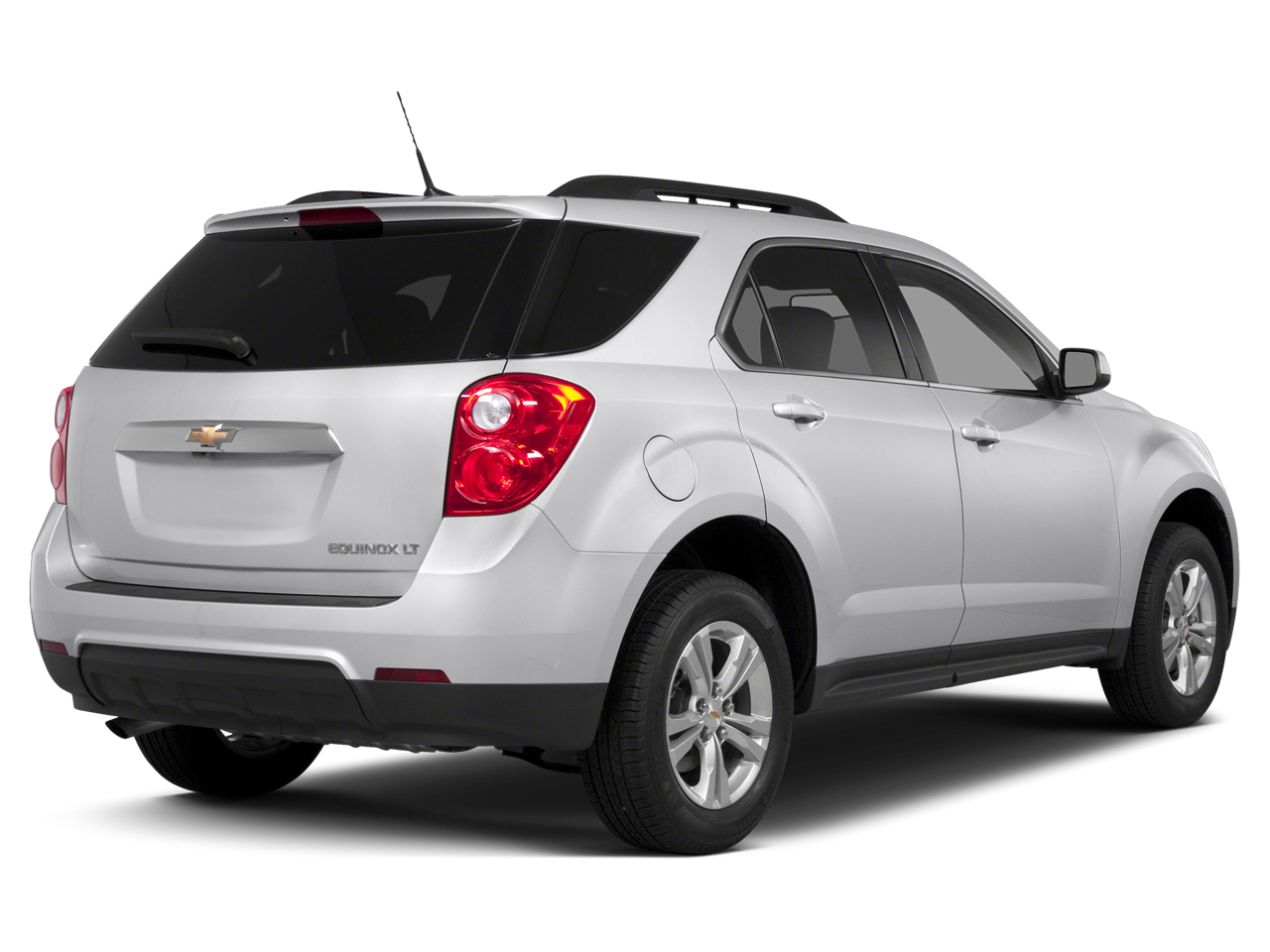 Used 2015 Chevrolet Equinox 2LT with VIN 2GNFLGE30F6352029 for sale in Bethlehem, PA