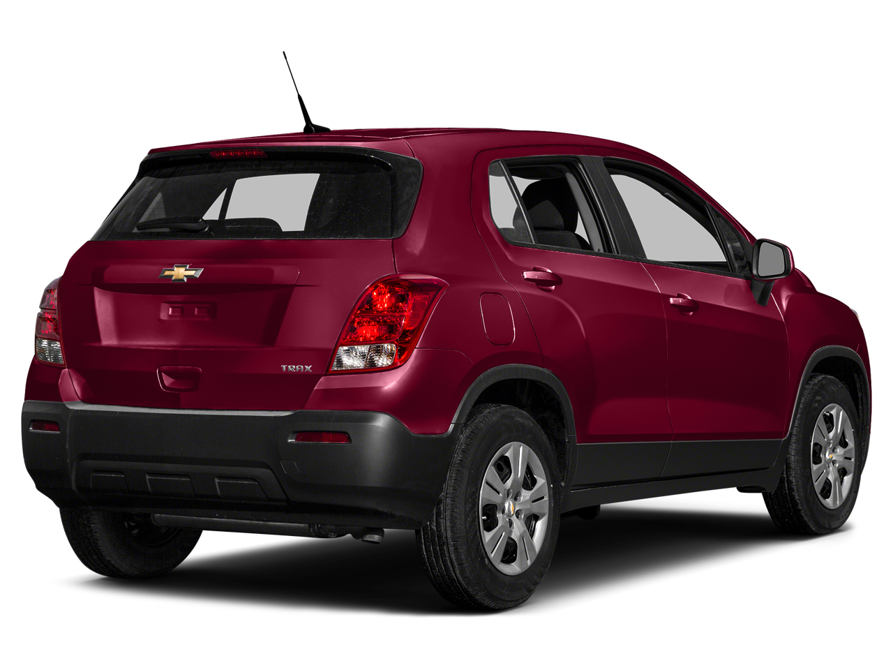 Used 2015 Chevrolet Trax LTZ with VIN KL7CJTSB0FB247636 for sale in Bethlehem, PA