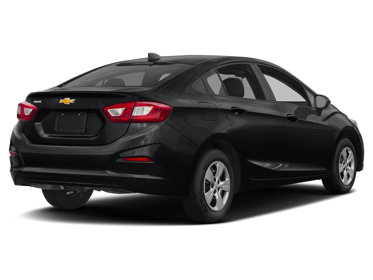 Used 2018 Chevrolet Cruze LS with VIN 1G1BC5SM2J7229228 for sale in Bethlehem, PA