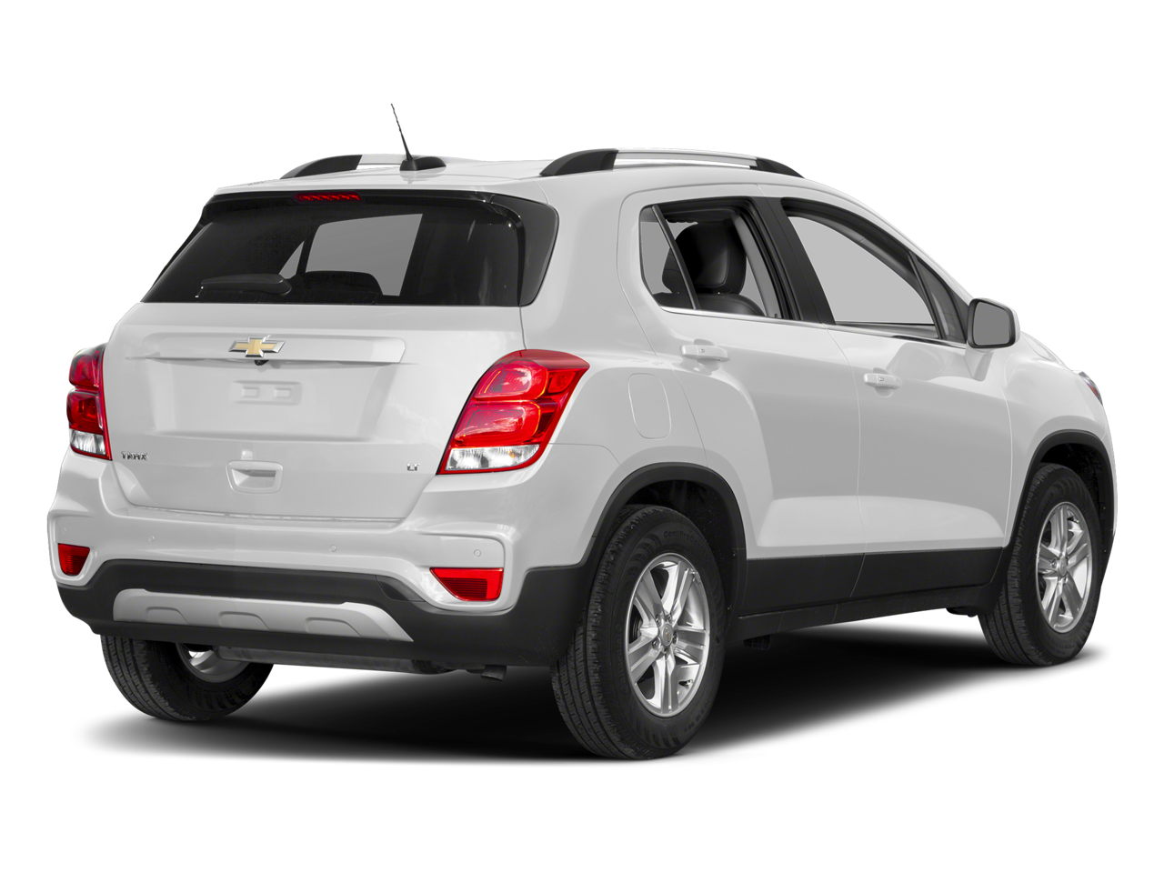 Used 2018 Chevrolet Trax LT with VIN KL7CJLSB3JB560107 for sale in Bethlehem, PA
