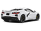2024 Chevrolet Corvette Stingray Stingray Coupe 2LT