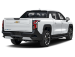 2026 Chevrolet Silverado EV LT - Max Range