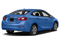2018 Chevrolet Cruze Premier