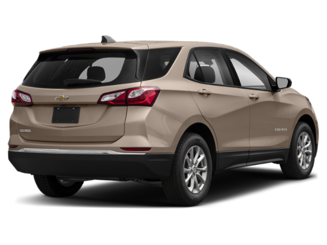 Used 2018 Chevrolet Equinox LS with VIN 3GNAXREVXJL375012 for sale in Bethlehem, PA