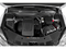 2015 Chevrolet Equinox Base