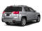 2015 GMC Terrain Base