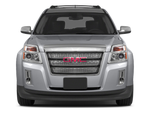 2015 GMC Terrain Base