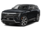 2025 Cadillac ESCALADE IQ Base