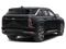 2025 Cadillac ESCALADE IQ Base