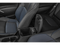2025 Toyota Corolla Cross Hybrid XSE
