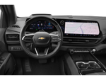 2026 Chevrolet Silverado EV LT - Max Range