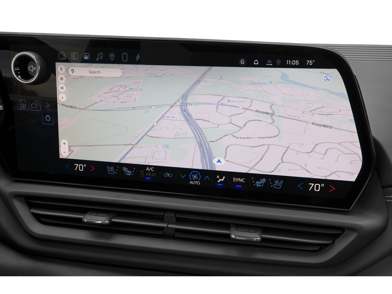 2026 Chevrolet Silverado EV LT - Max Range