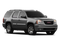 2009 GMC Yukon SLT w/4SB