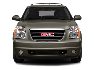 2014 GMC Yukon XL Base