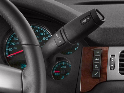 2014 GMC Yukon XL Base