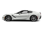 2016 Chevrolet Corvette Stingray Base