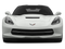 2016 Chevrolet Corvette Stingray Base