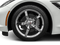 2016 Chevrolet Corvette Stingray Base