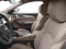 2017 Cadillac CTS Luxury AWD