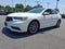 2018 Acura TLX Tech Pkg