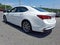 2018 Acura TLX Tech Pkg