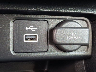 2024 Honda Civic Hatchback EX-L