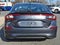 2024 Honda Civic Hatchback EX-L