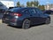 2024 Honda Civic Hatchback EX-L