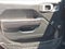 2018 Jeep Wrangler Unlimited Sport 4x4