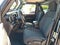 2018 Jeep Wrangler Unlimited Sport 4x4