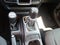 2018 Jeep Wrangler Unlimited Sport 4x4