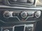 2018 Jeep Wrangler Unlimited Sport 4x4