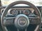 2018 Jeep Wrangler Unlimited Sport 4x4