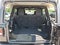 2018 Jeep Wrangler Unlimited Sport 4x4