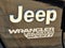2018 Jeep Wrangler Unlimited Sport 4x4