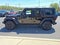 2018 Jeep Wrangler Unlimited Sport 4x4
