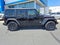 2018 Jeep Wrangler Unlimited Sport 4x4
