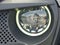 2023 Jeep Wrangler 4-Door High Tide 4x4