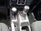 2023 Jeep Wrangler 4-Door High Tide 4x4