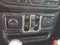 2023 Jeep Wrangler 4-Door High Tide 4x4