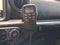 2023 Jeep Wrangler 4-Door High Tide 4x4