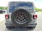 2023 Jeep Wrangler 4-Door High Tide 4x4