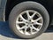 2017 Jeep Cherokee Latitude 4x4