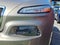 2017 Jeep Cherokee Latitude 4x4